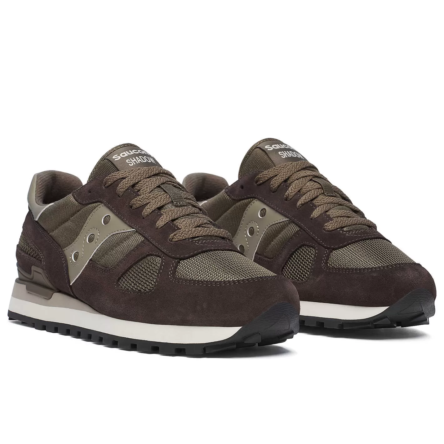 Herren Shadow Original>Saucony Flash Sale