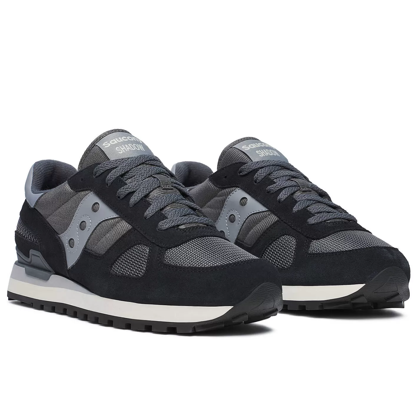 Herren Shadow Original>Saucony Outlet