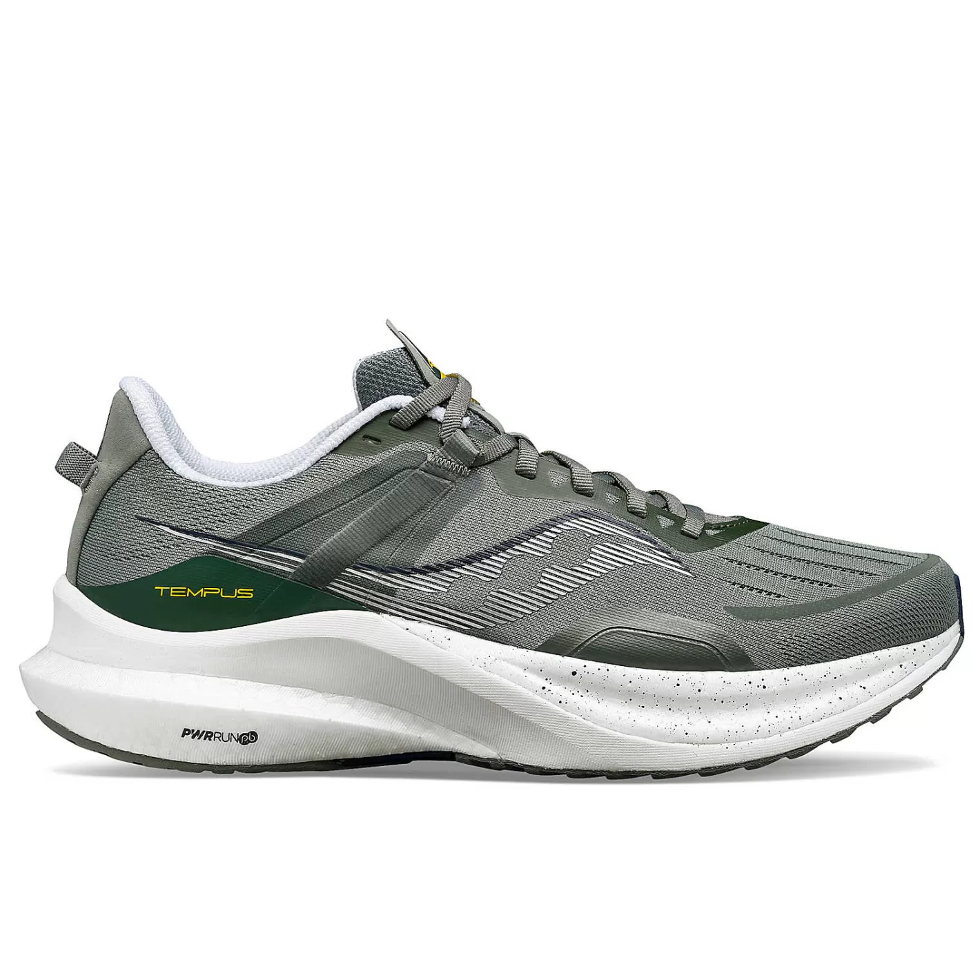 Herren Tempus>Saucony Best