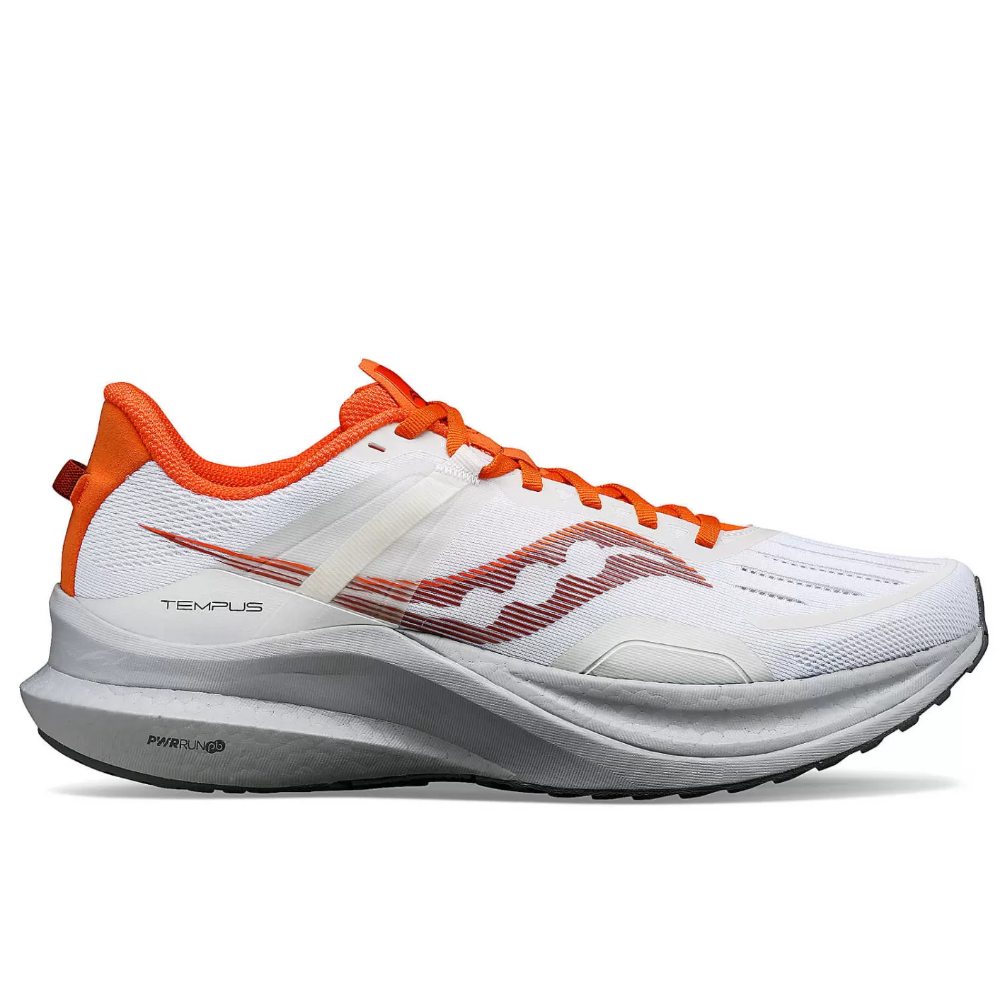 Herren Tempus>Saucony Best