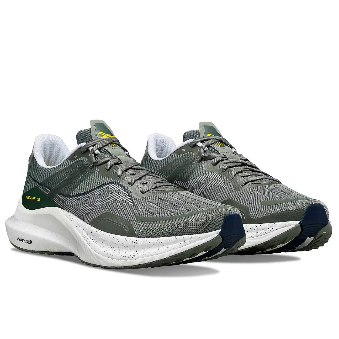 Herren Tempus>Saucony Best