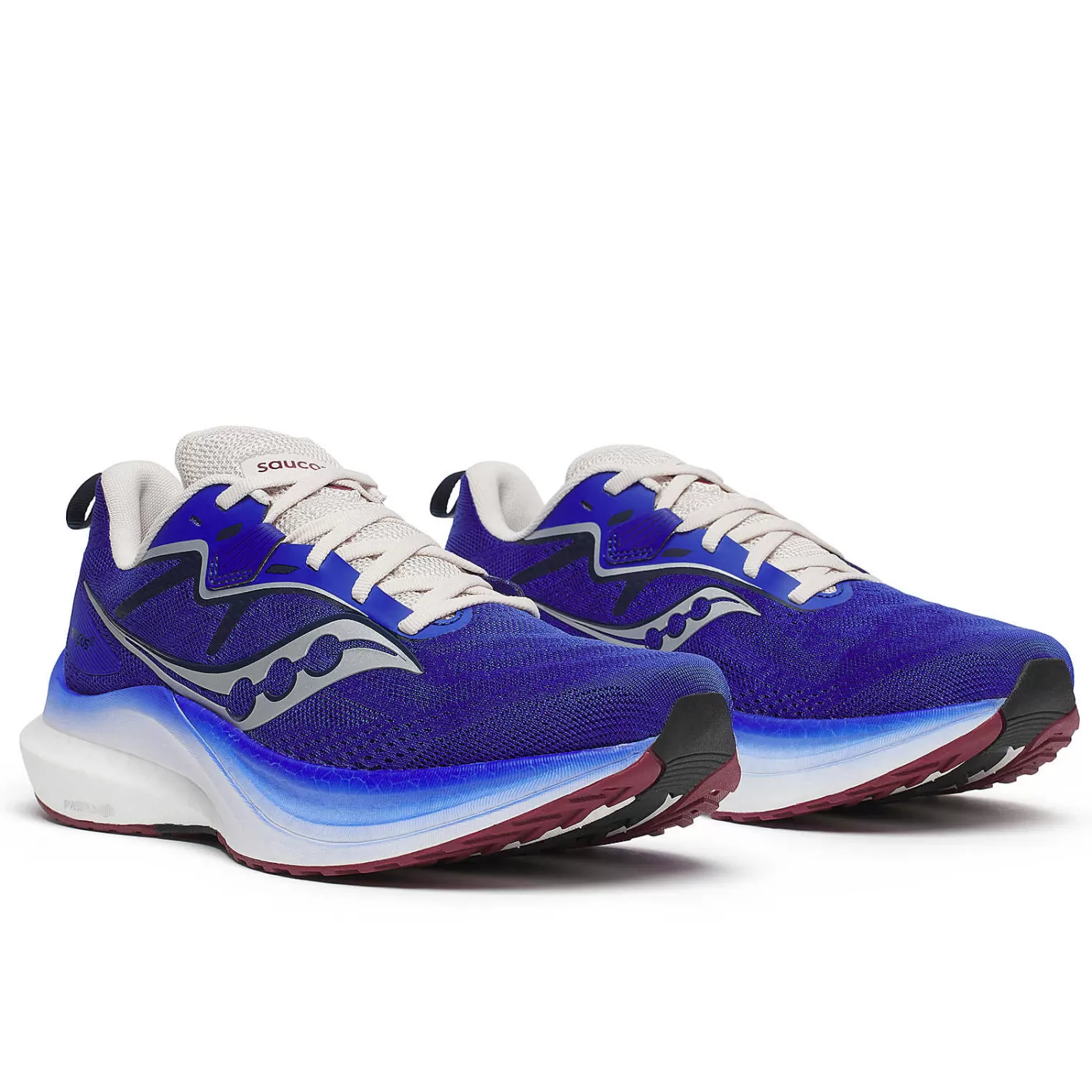 Herren Tempus 2>Saucony Shop