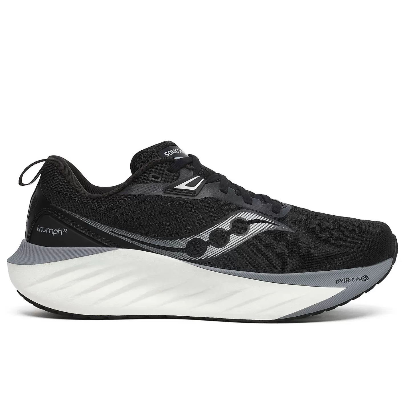 Herren Triumph 22>Saucony Store