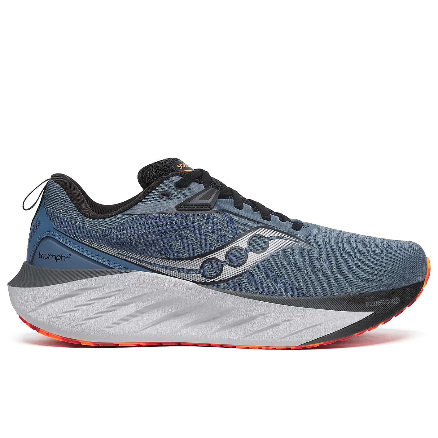 Herren Triumph 22>Saucony Shop