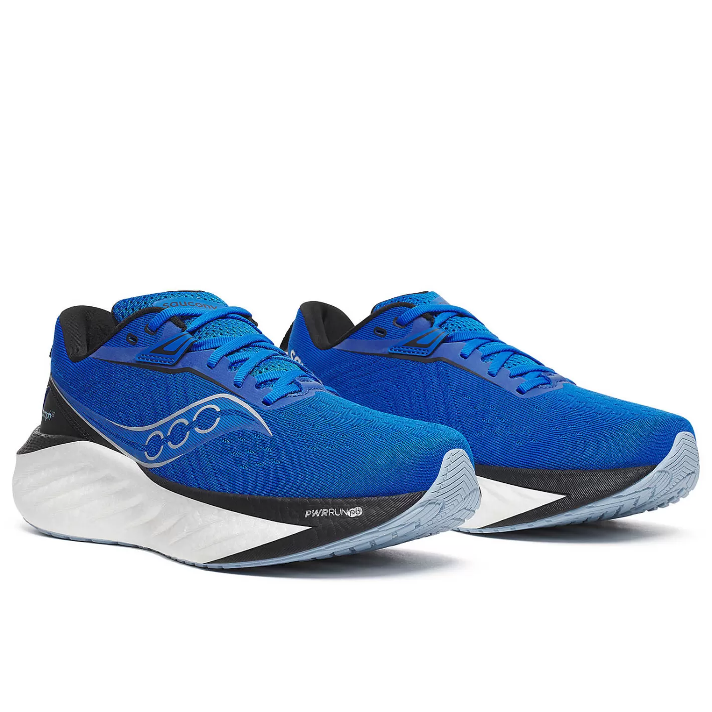 Herren Triumph 22>Saucony Flash Sale