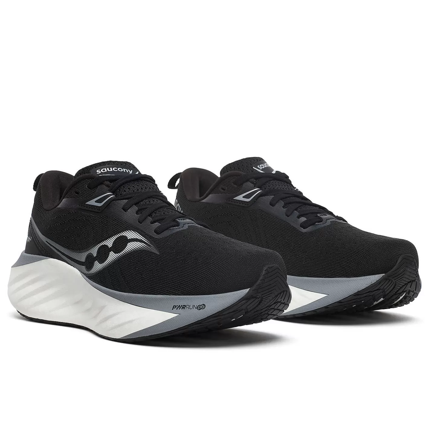 Herren Triumph 22>Saucony Store