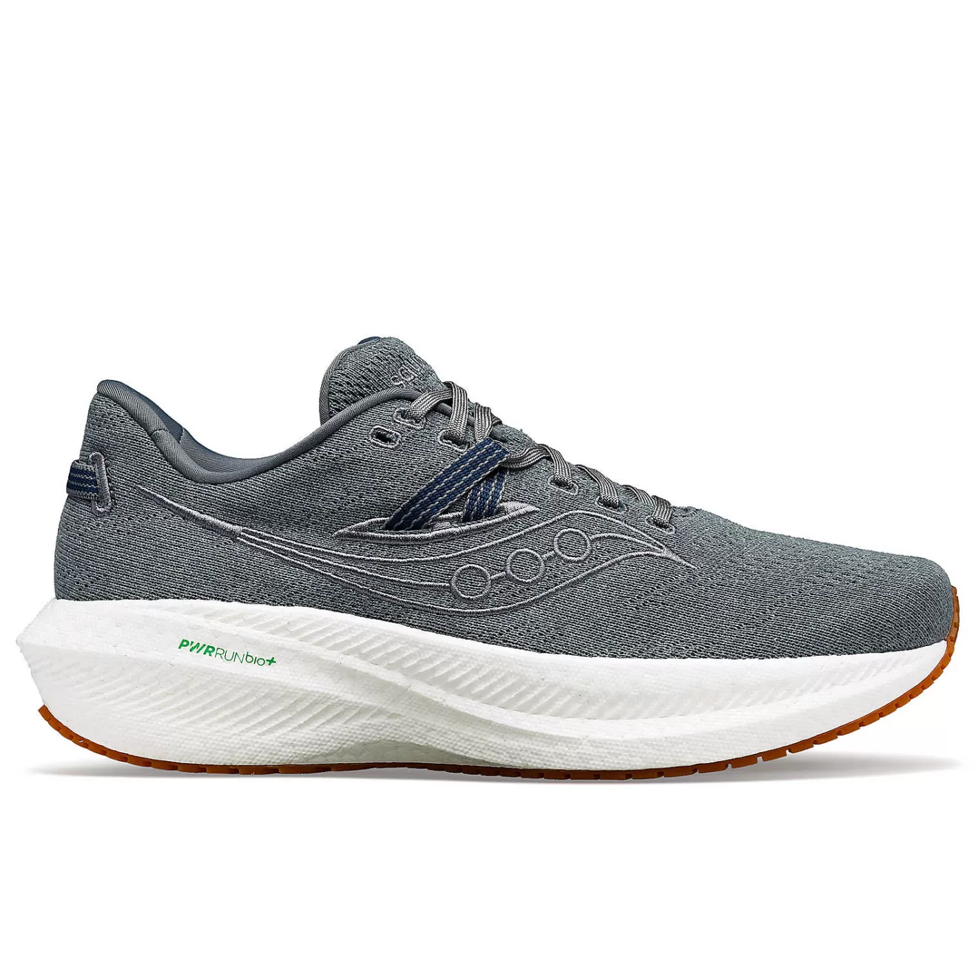 Herren Triumph RFG>Saucony Shop