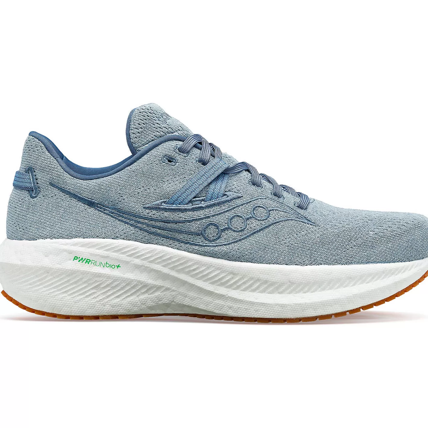 Herren Triumph RFG>Saucony Outlet