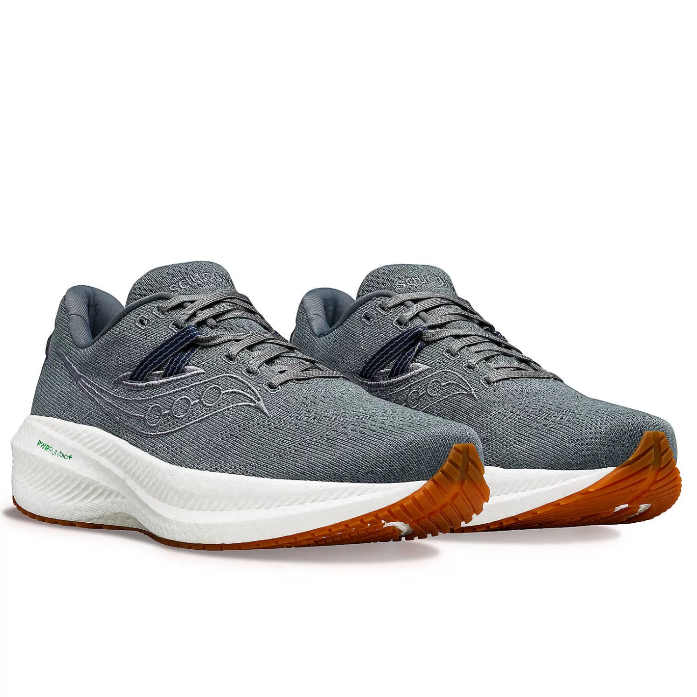 Herren Triumph RFG>Saucony Shop