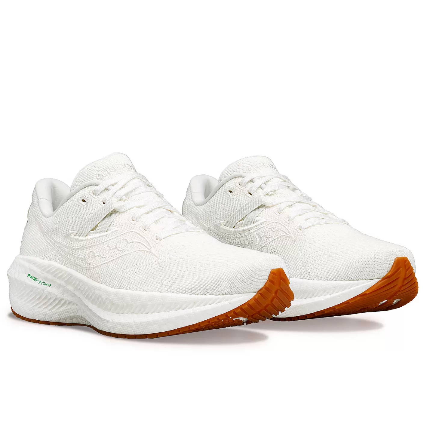 Herren Triumph RFG>Saucony Cheap