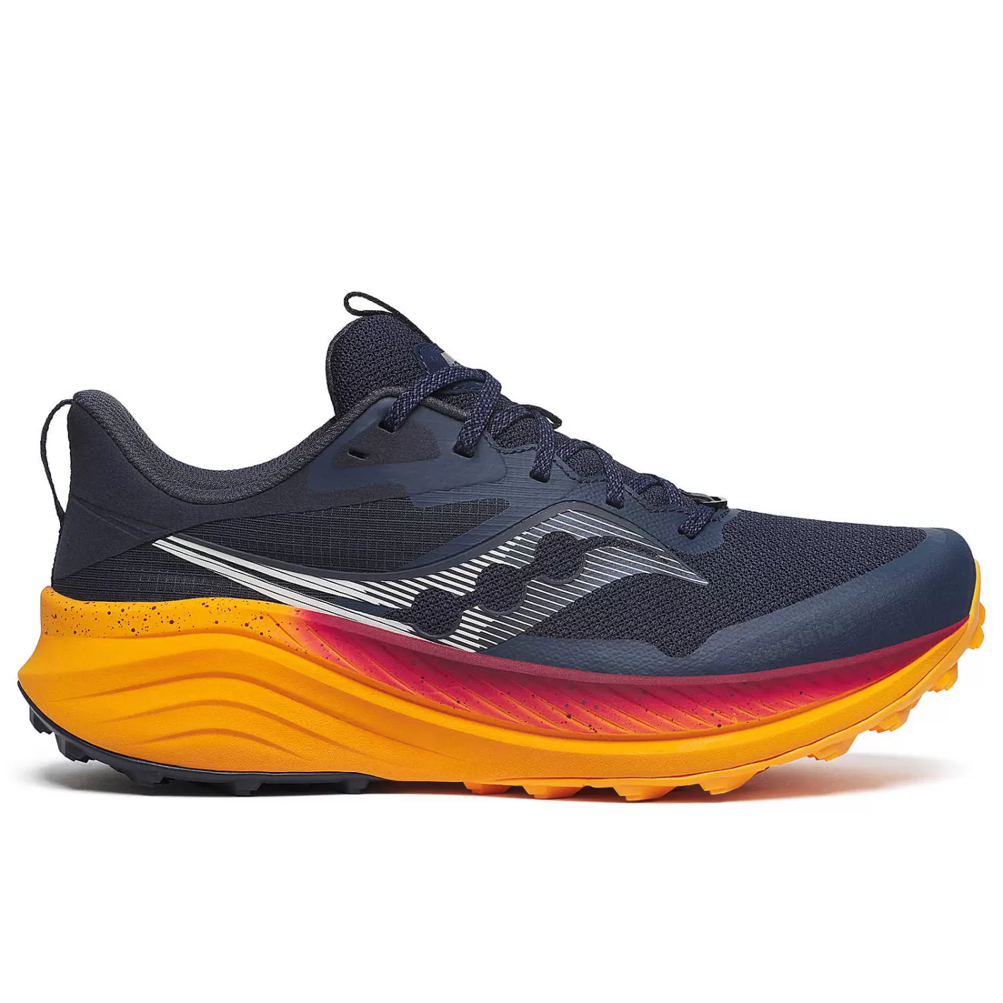 Herren Xodus Ultra 3>Saucony Best Sale