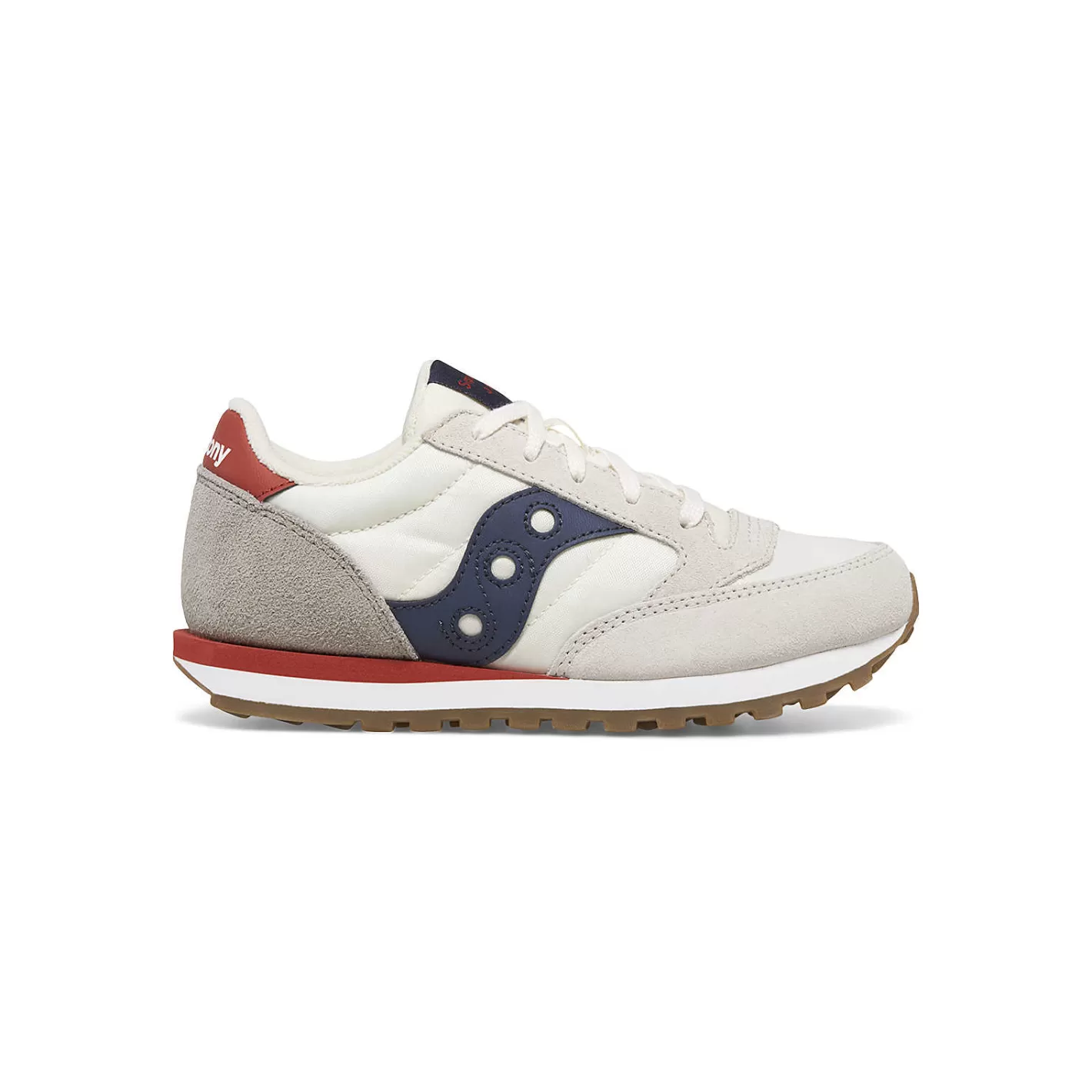 Kinder Jazz Original Sneaker>Saucony Cheap