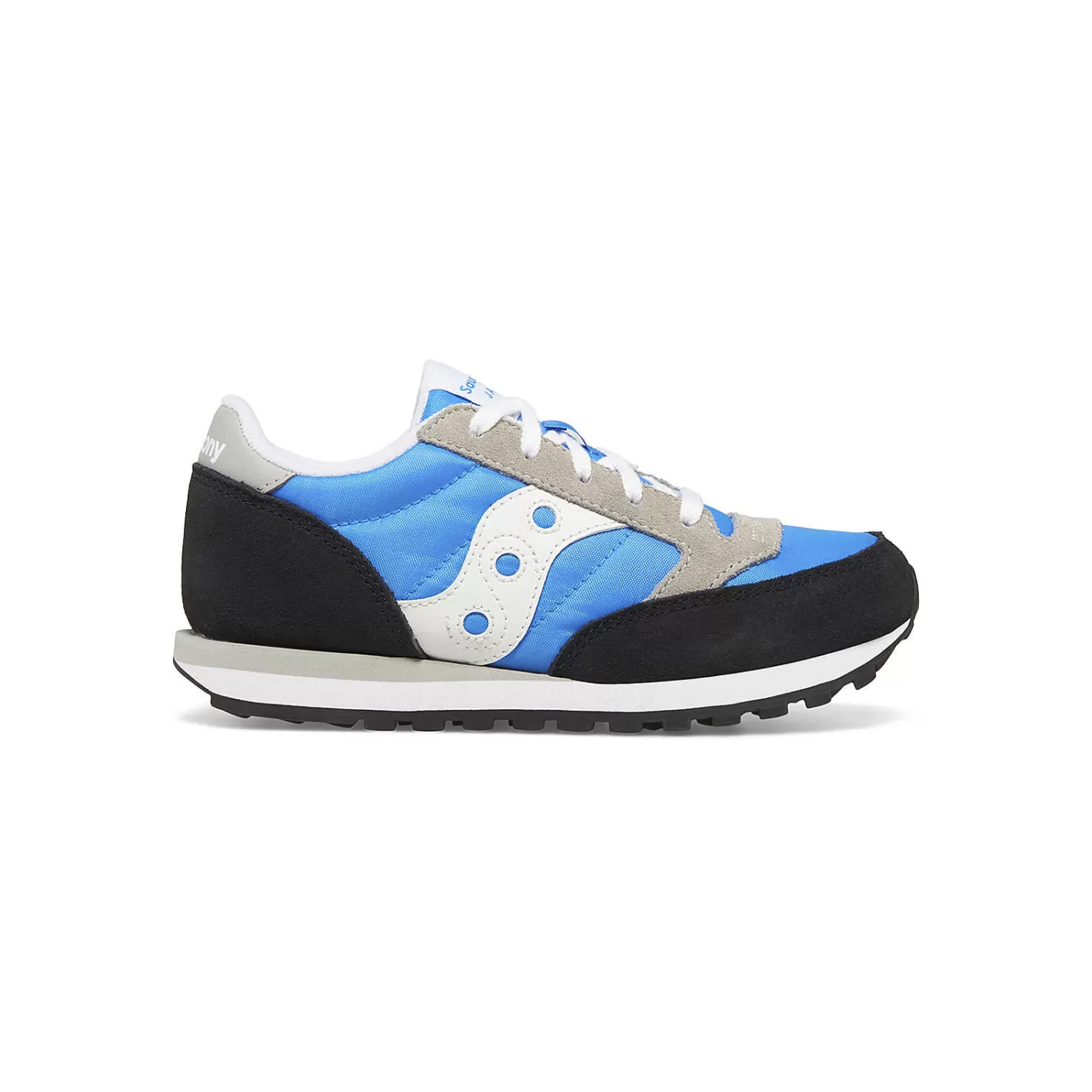 Kinder Jazz Original Sneaker>Saucony Online