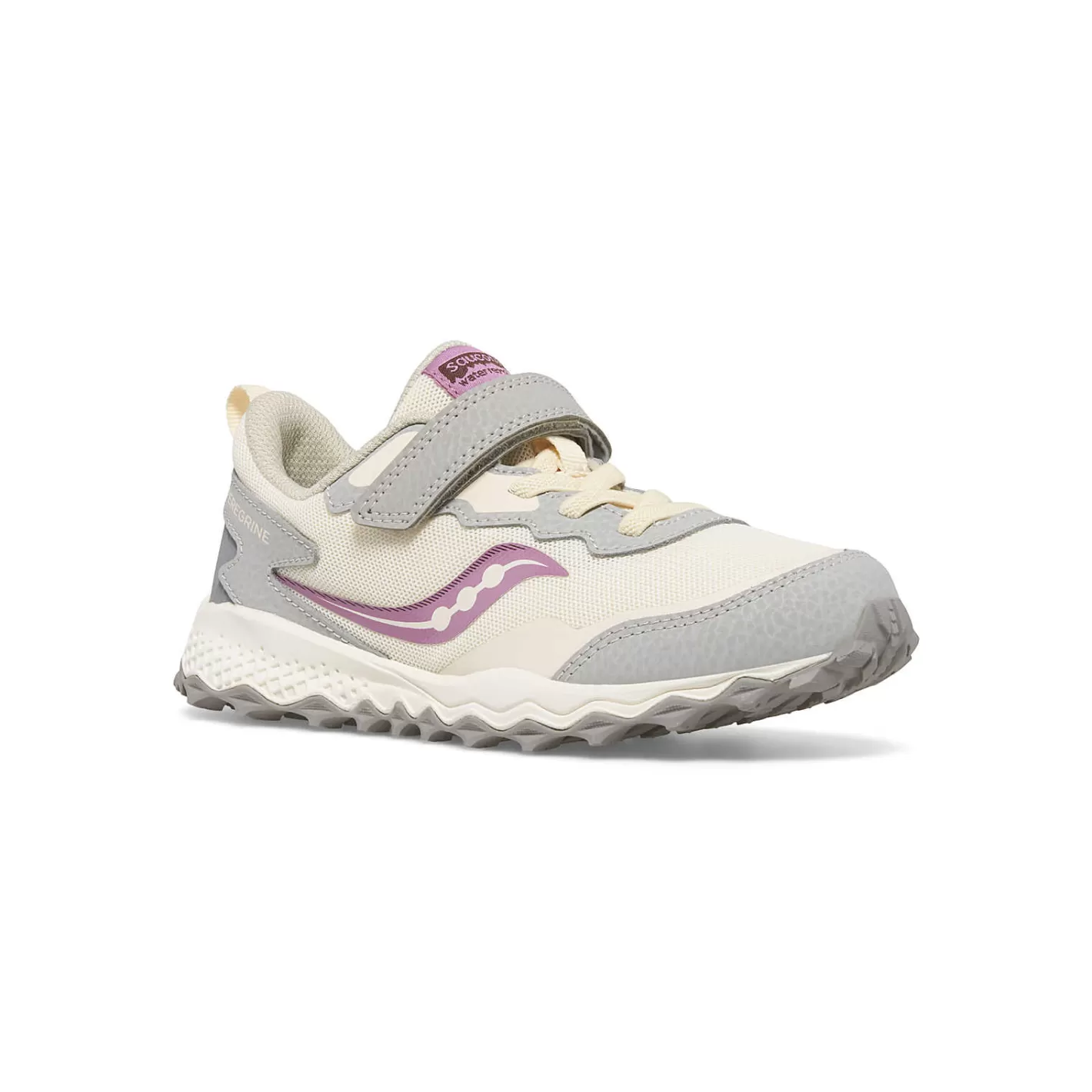 Kinder Peregrine KDZ A/C Sneaker>Saucony Cheap