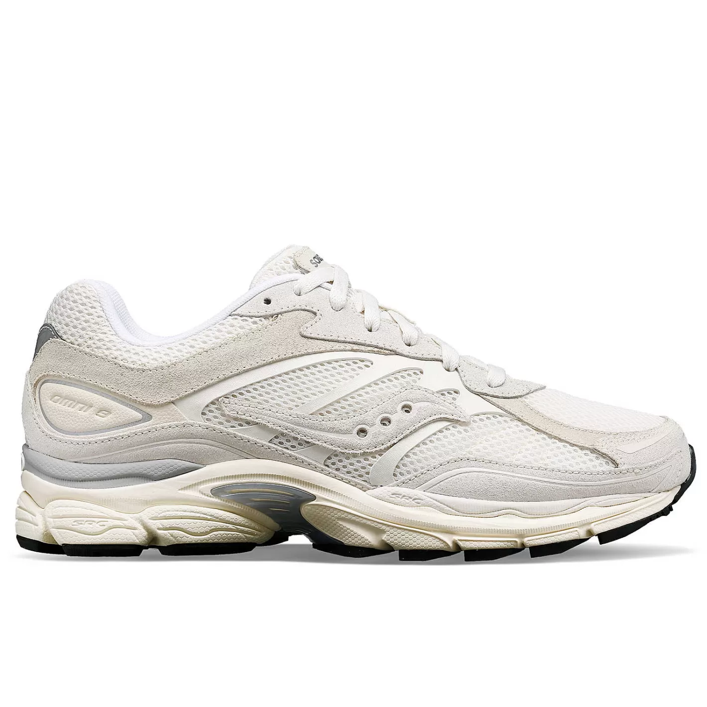 ProGrid Omni 9 Premium>Saucony Cheap