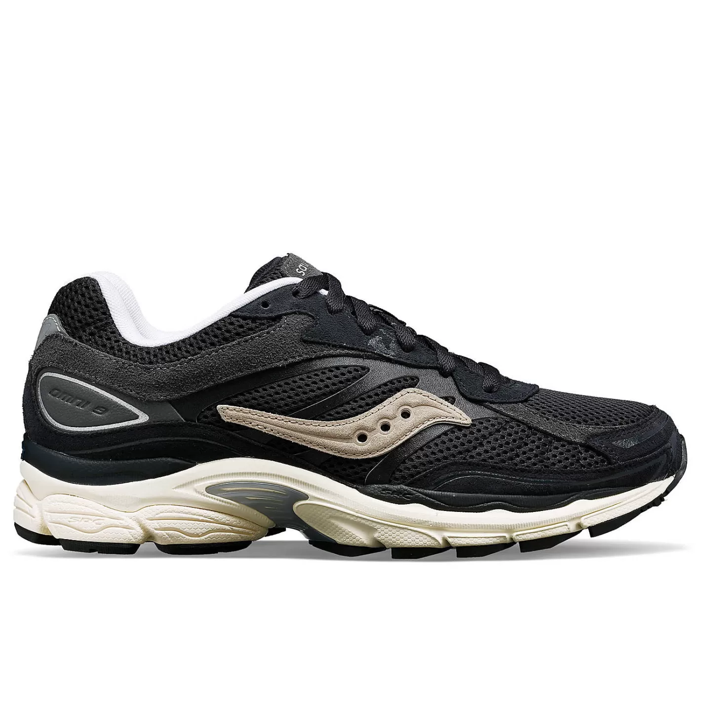 ProGrid Omni 9 Premium>Saucony Hot