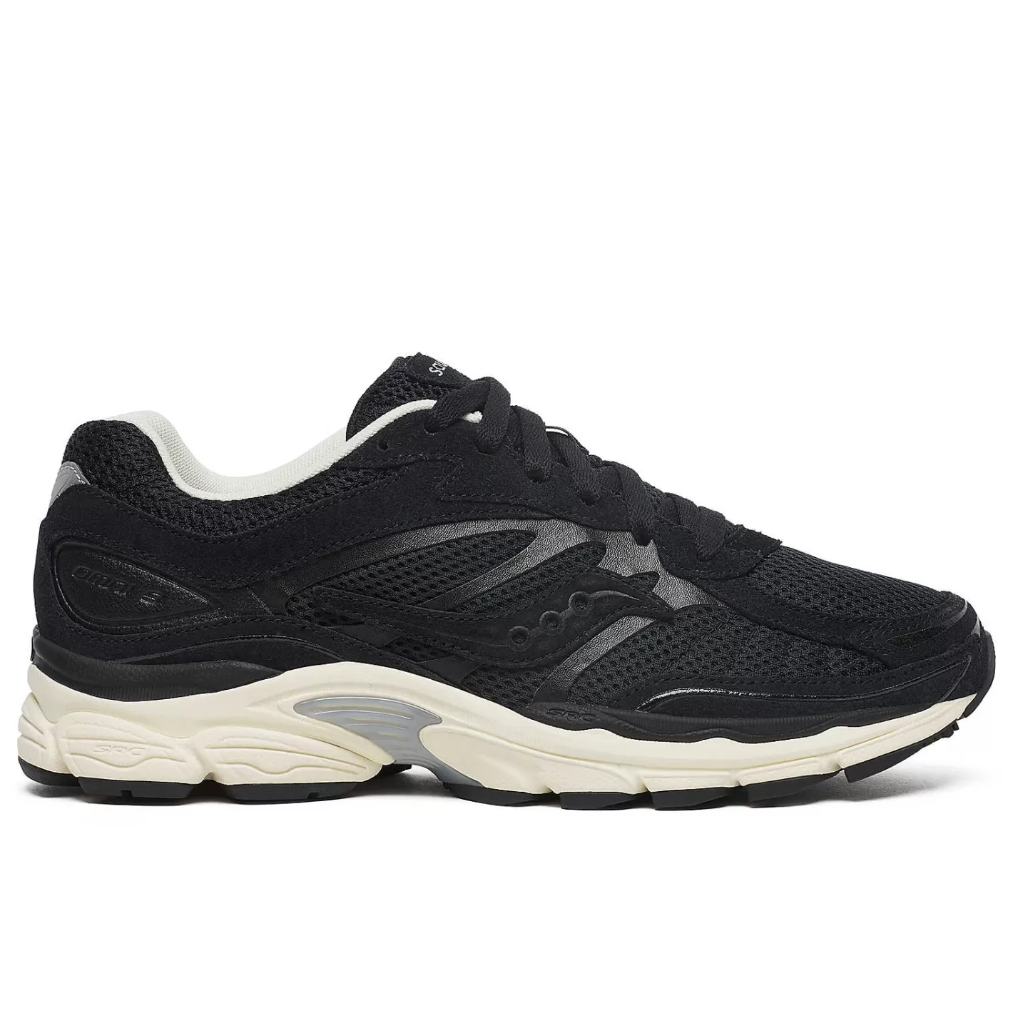 ProGrid Omni 9 Premium>Saucony Online