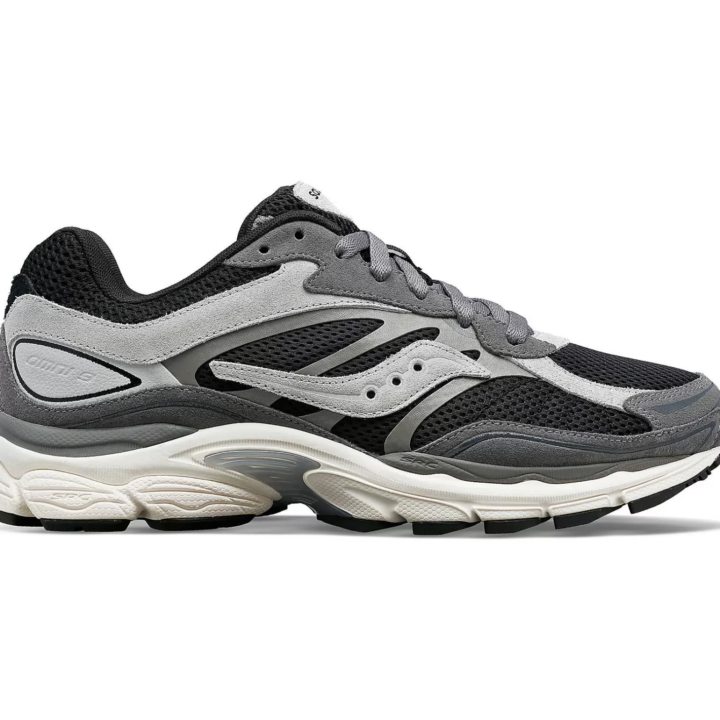 ProGrid Omni 9 Premium>Saucony Shop