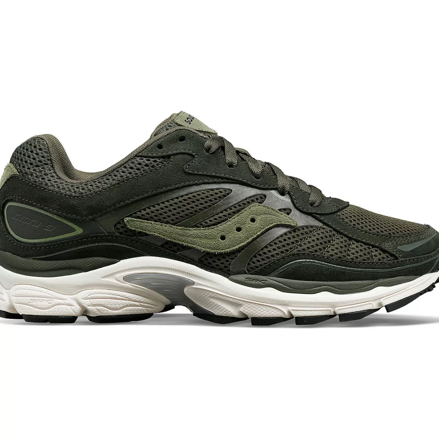 ProGrid Omni 9 Premium>Saucony New