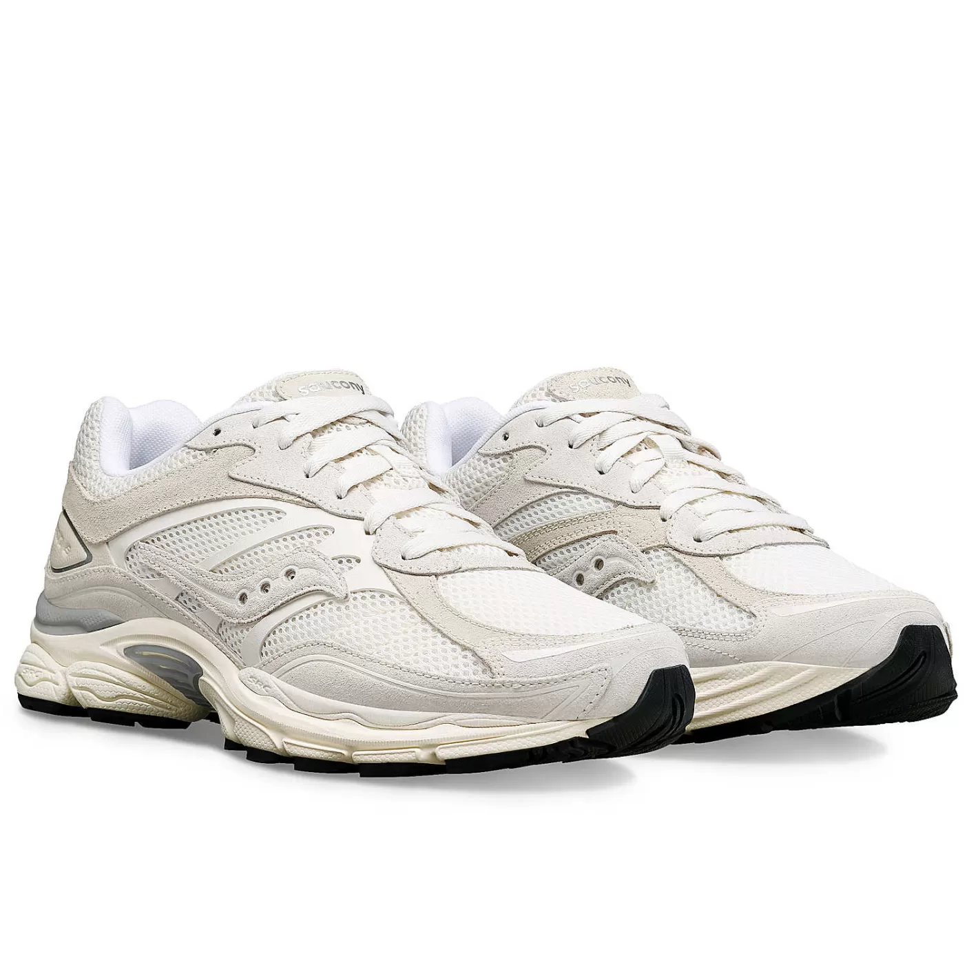 ProGrid Omni 9 Premium>Saucony Cheap