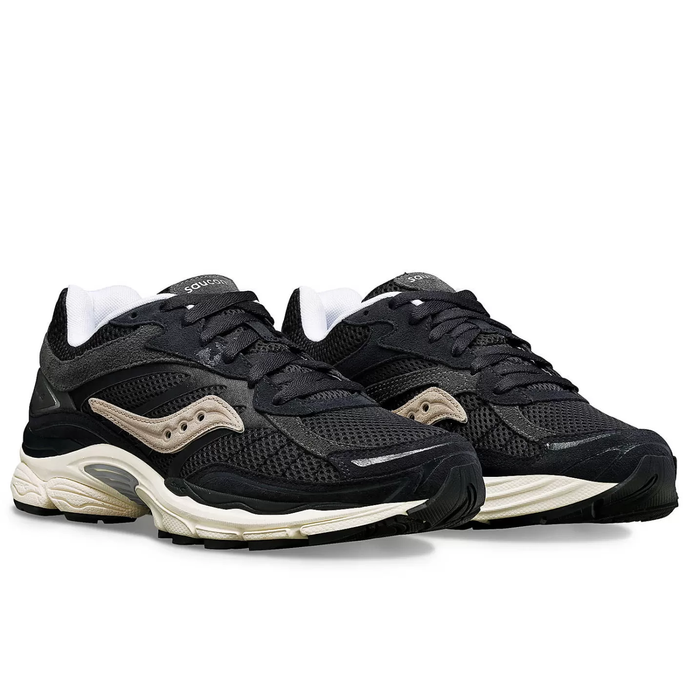 ProGrid Omni 9 Premium>Saucony Hot