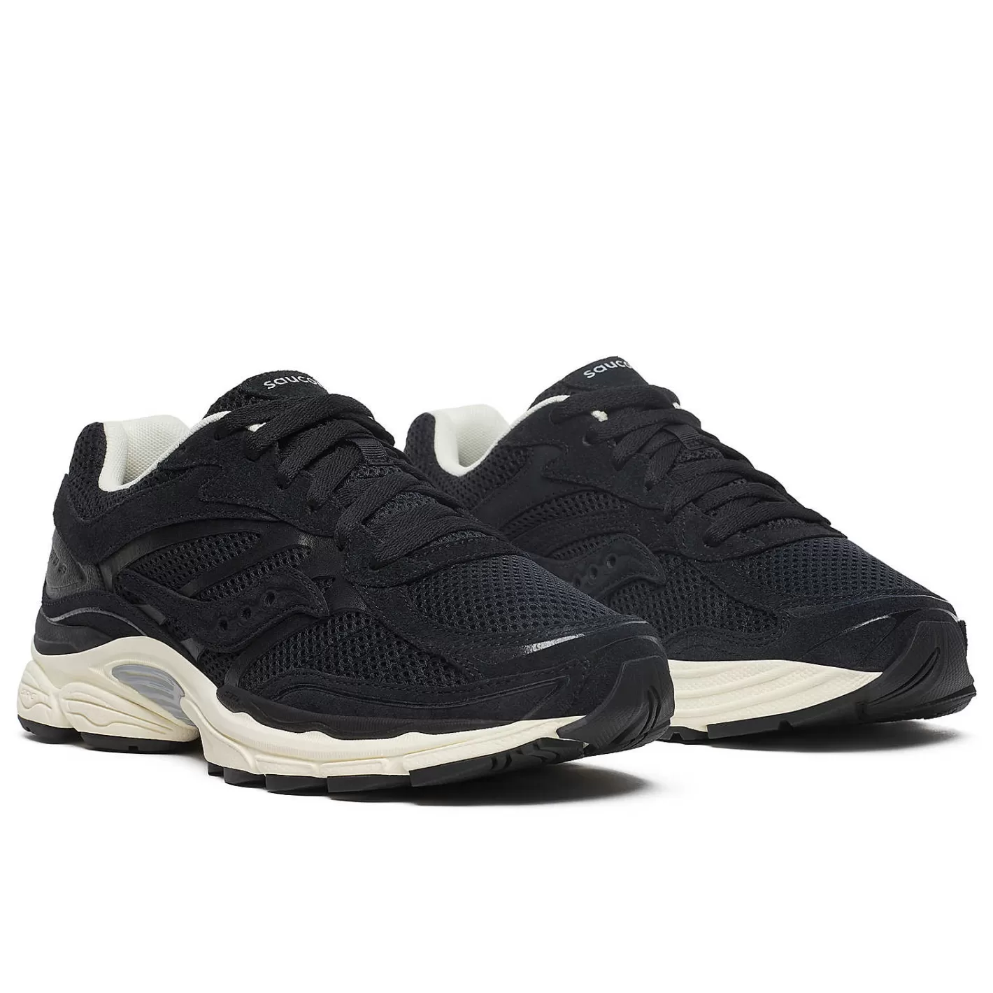 ProGrid Omni 9 Premium>Saucony Online