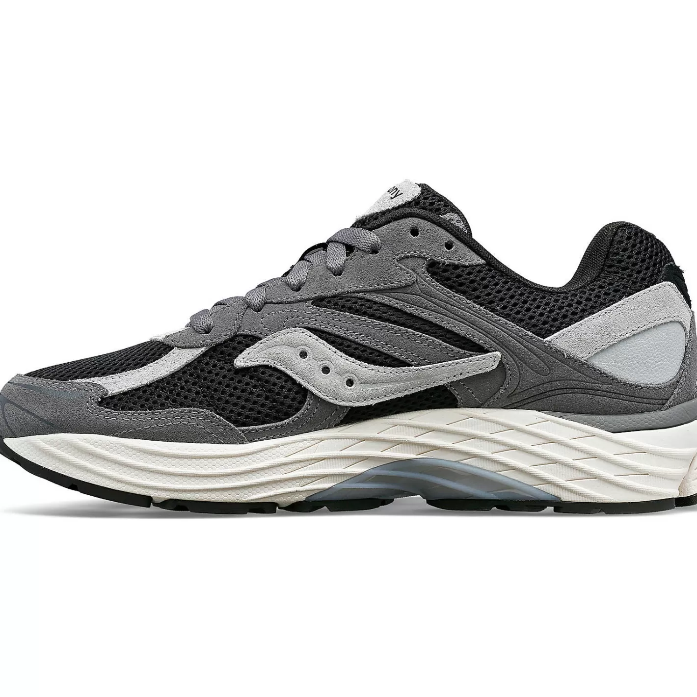 ProGrid Omni 9 Premium>Saucony Shop