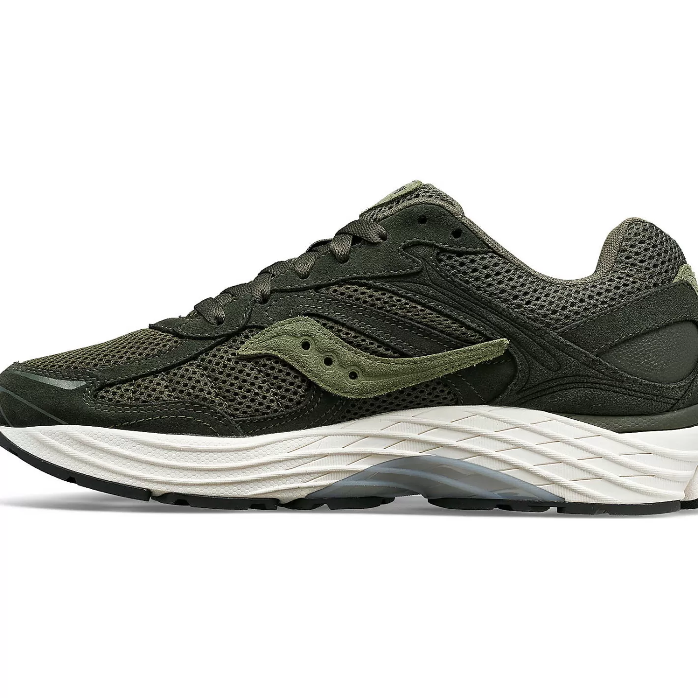 ProGrid Omni 9 Premium>Saucony New