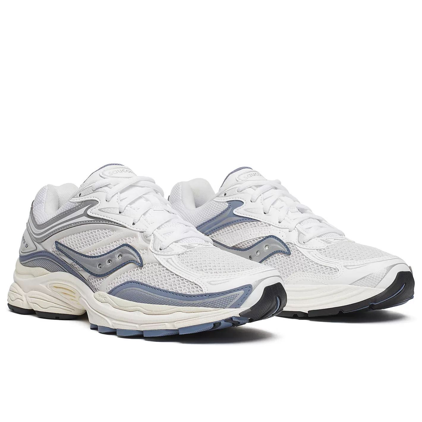 ProGrid Omni 9 TMY>Saucony Cheap