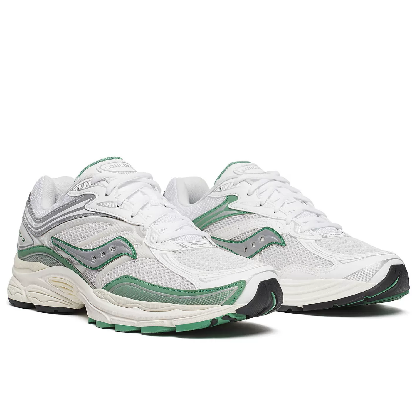 ProGrid Omni 9 TMY>Saucony New