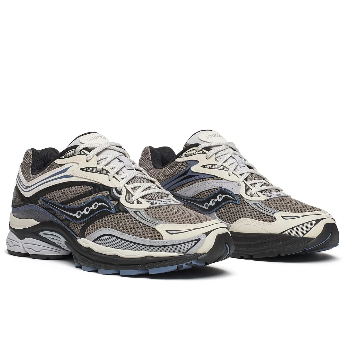 ProGrid Omni 9 Winter Tech>Saucony Hot