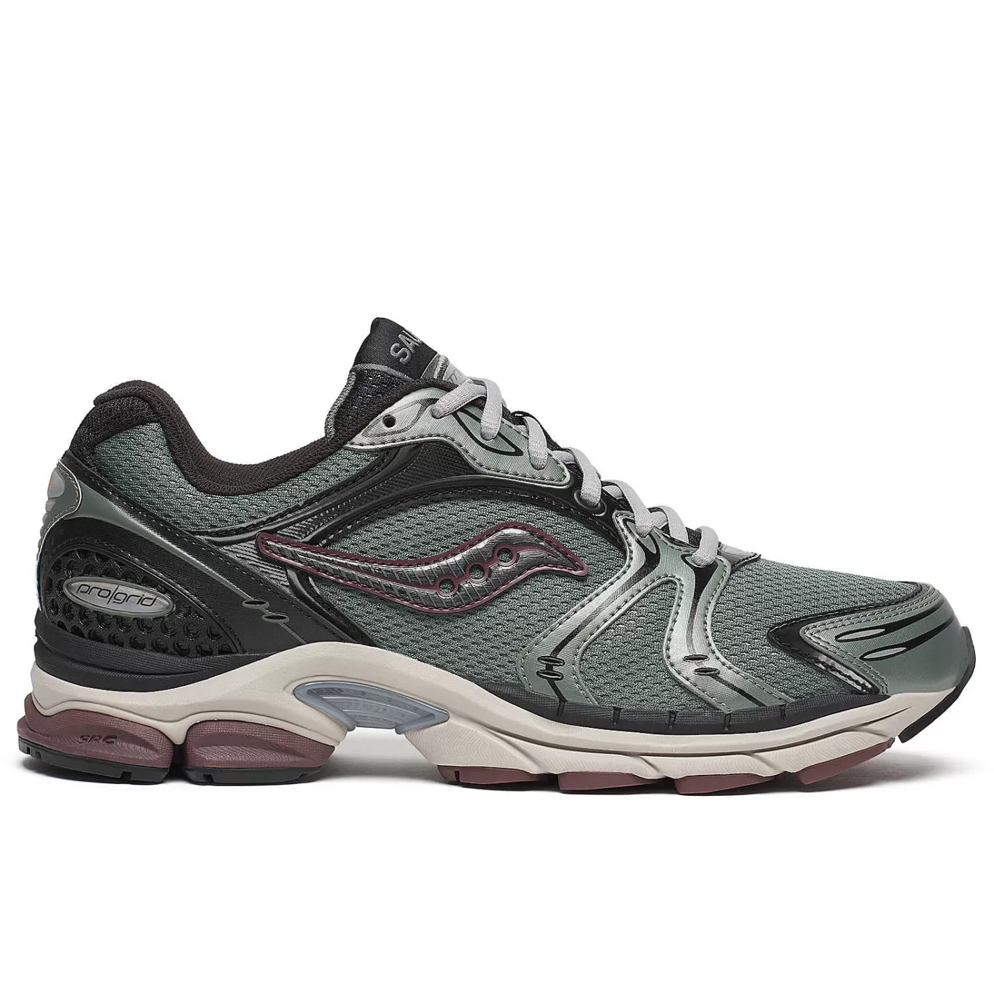 ProGrid Triumph 4 CS>Saucony Best Sale