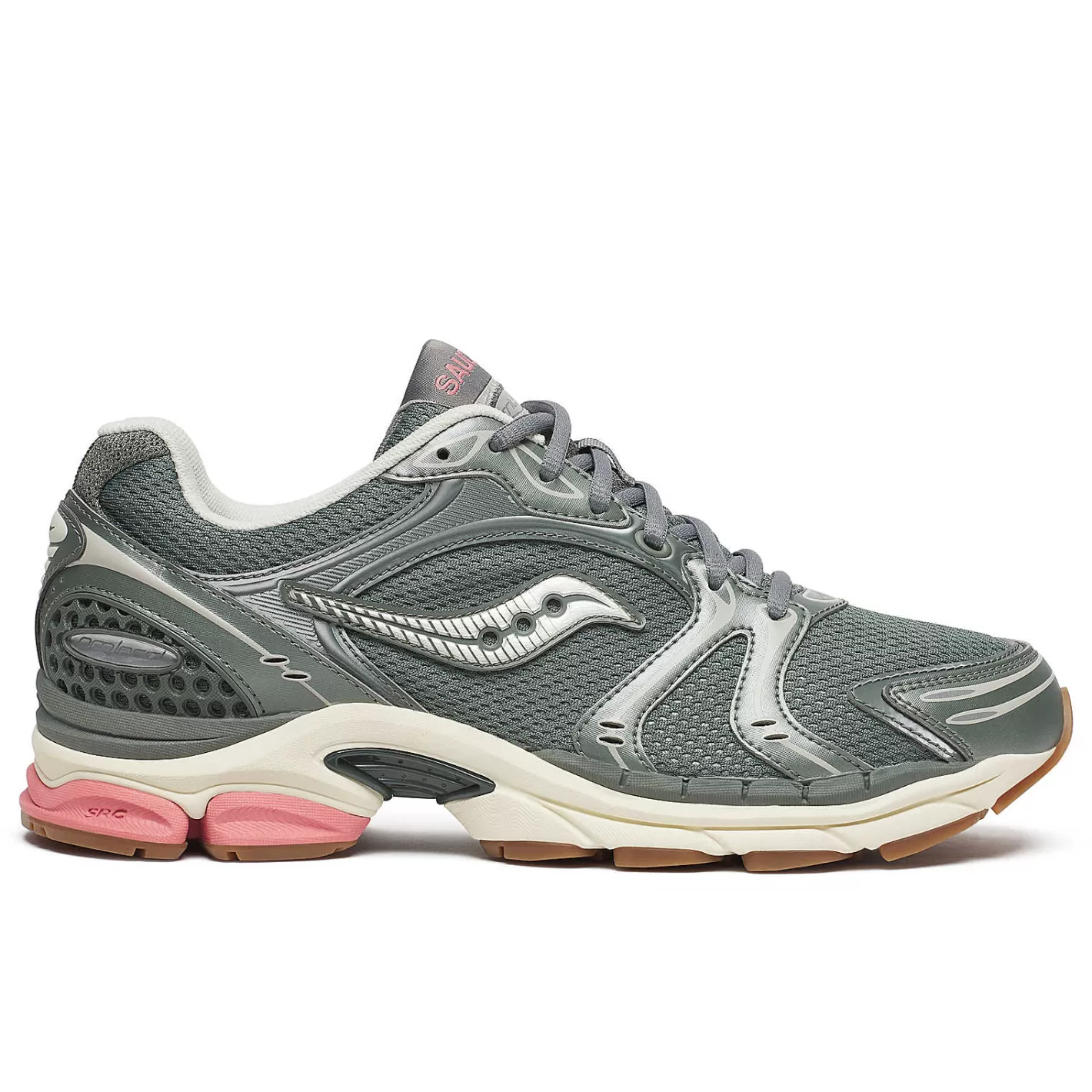 ProGrid Triumph 4 CS>Saucony Store