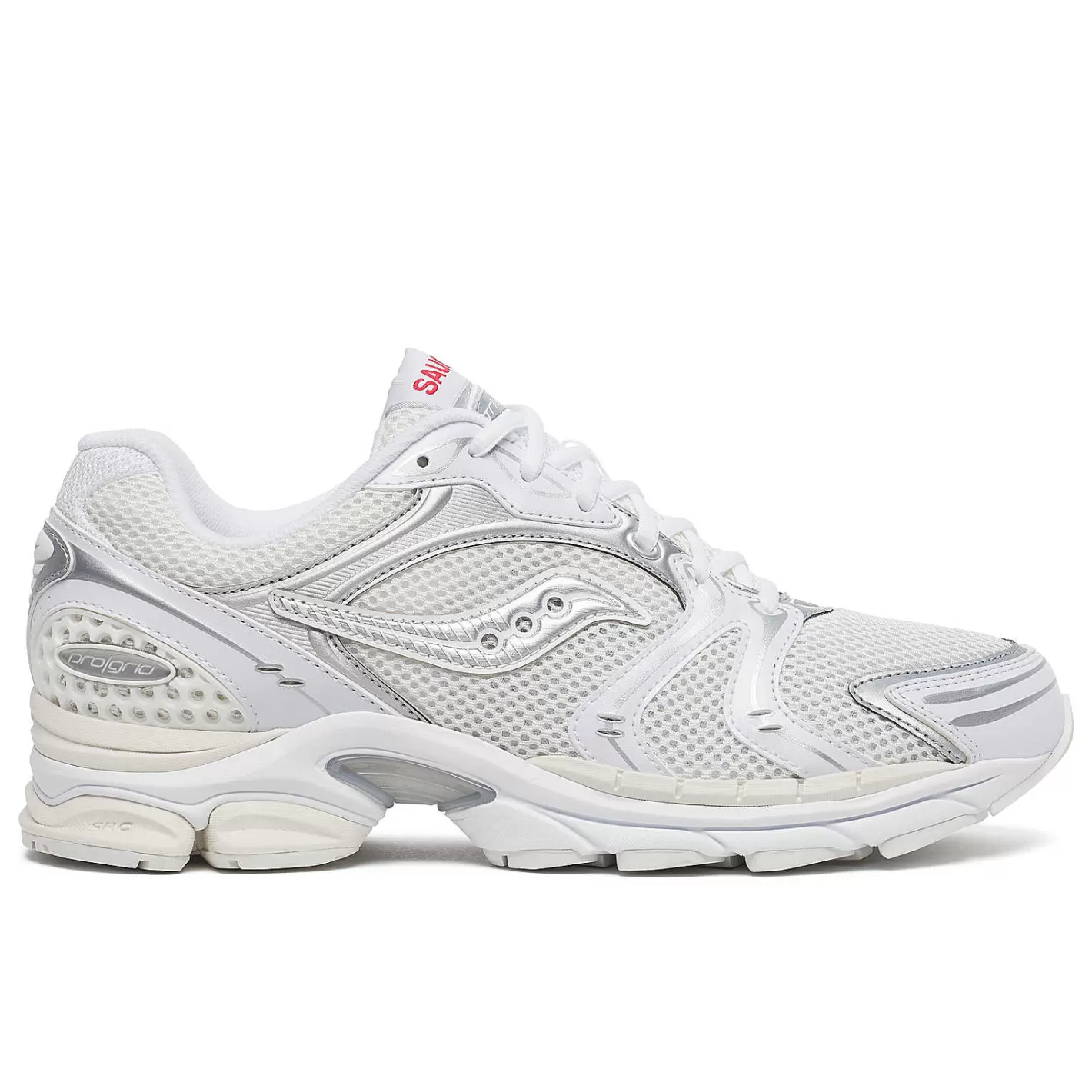 ProGrid Triumph 4 Heritage>Saucony Cheap