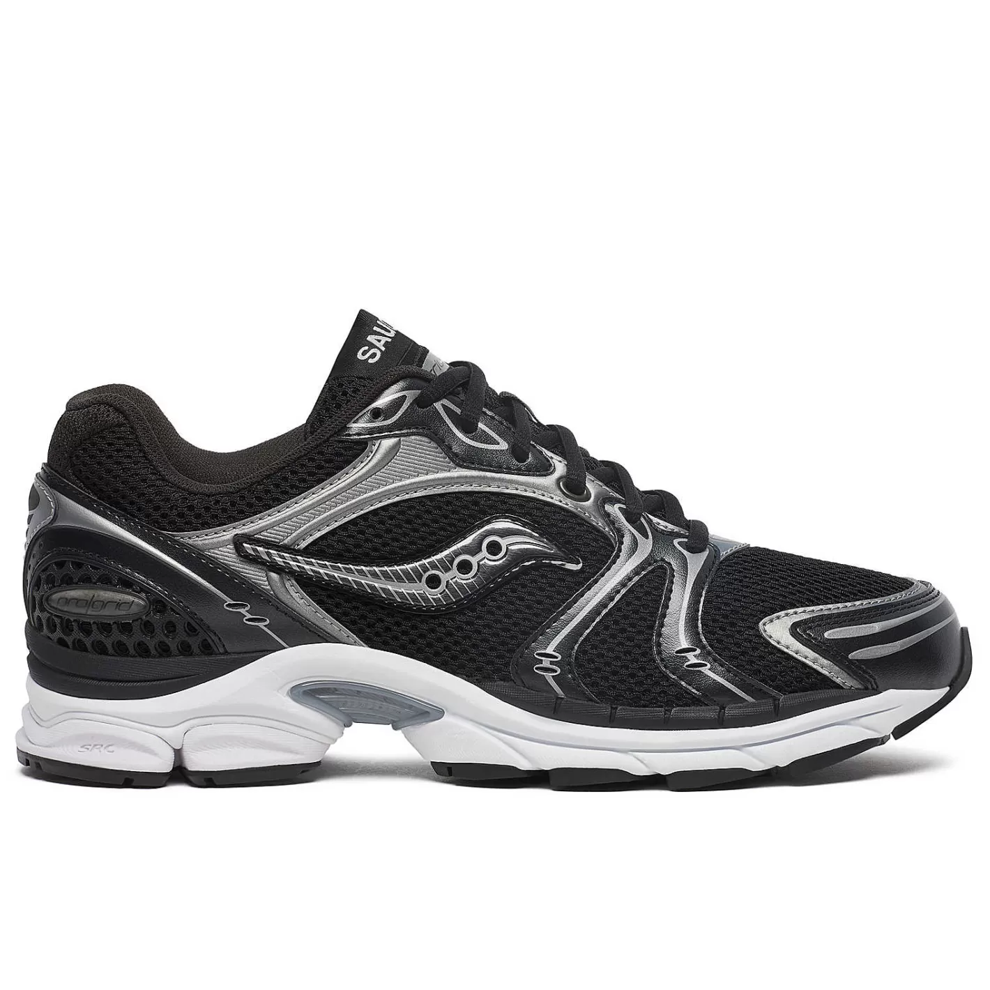 ProGrid Triumph 4 Heritage>Saucony Discount