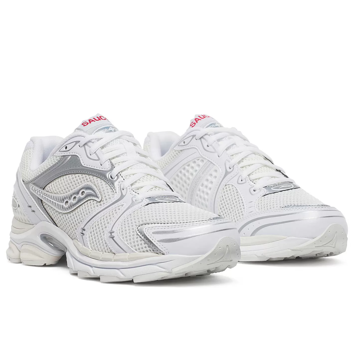 ProGrid Triumph 4 Heritage>Saucony Cheap