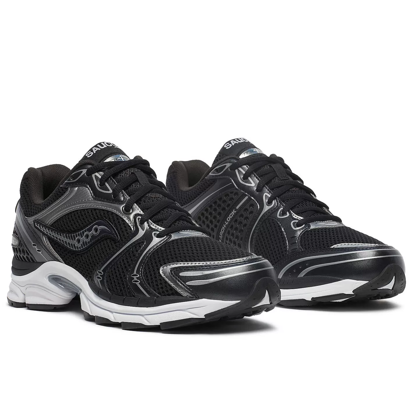 ProGrid Triumph 4 Heritage>Saucony Discount