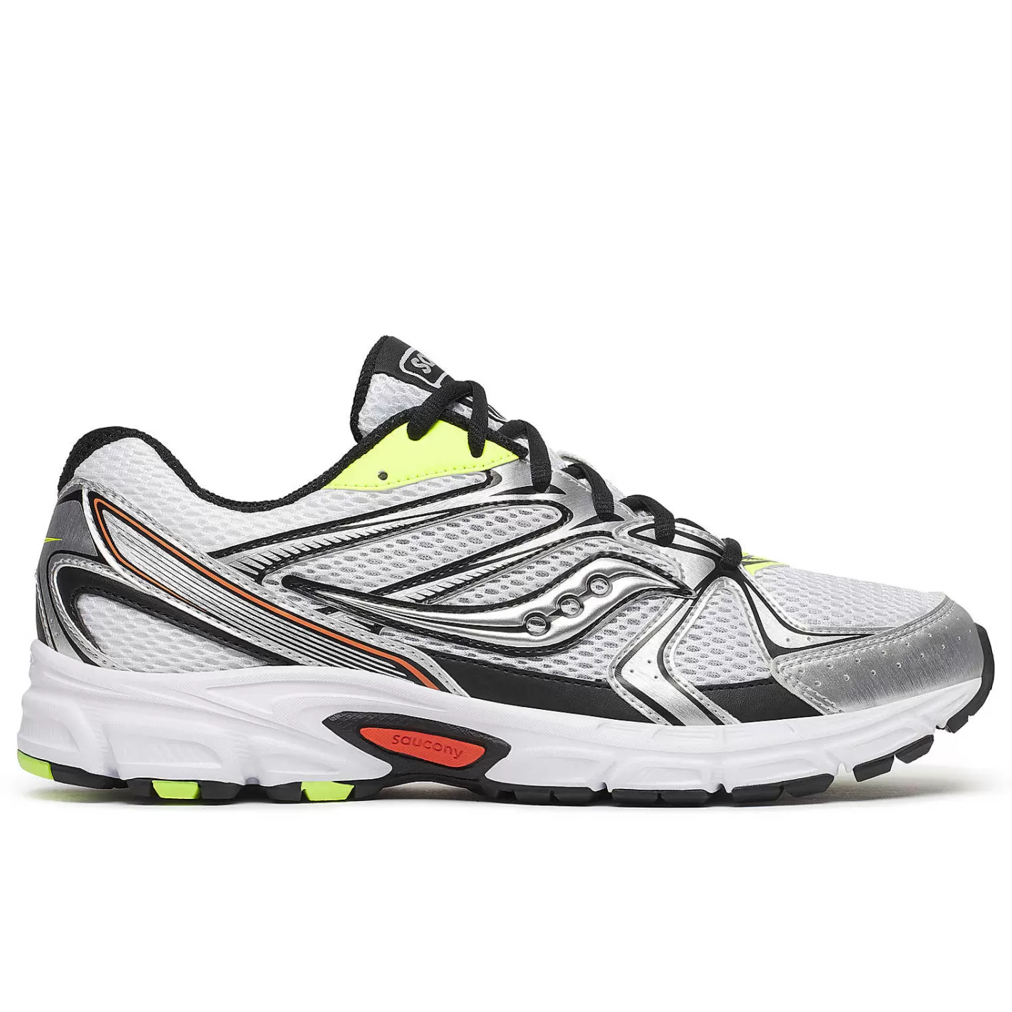 Ride Millennium>Saucony Online