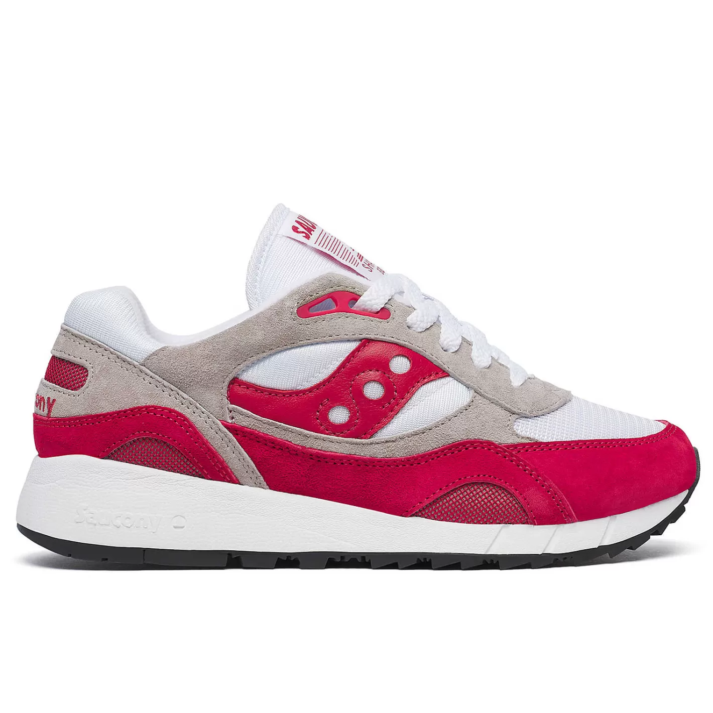 Shadow 6000>Saucony Cheap