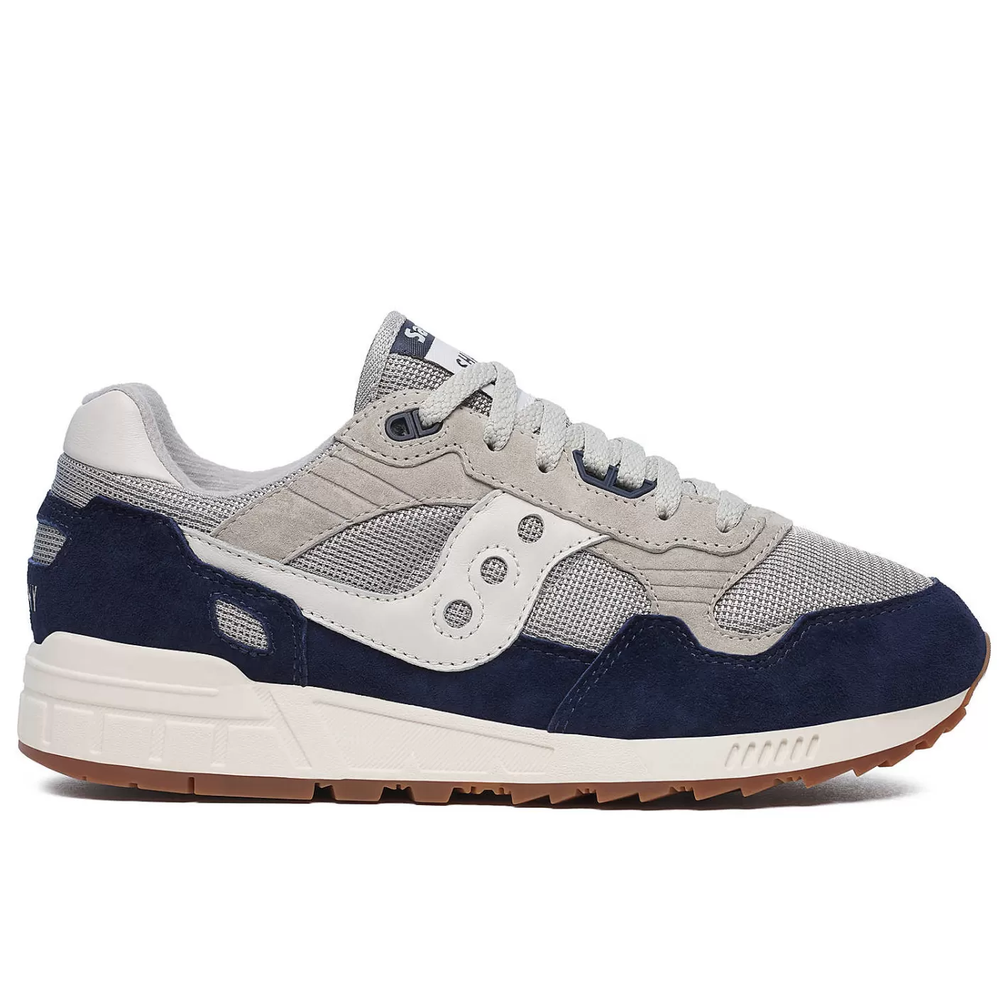 Shadow 5000>Saucony Shop