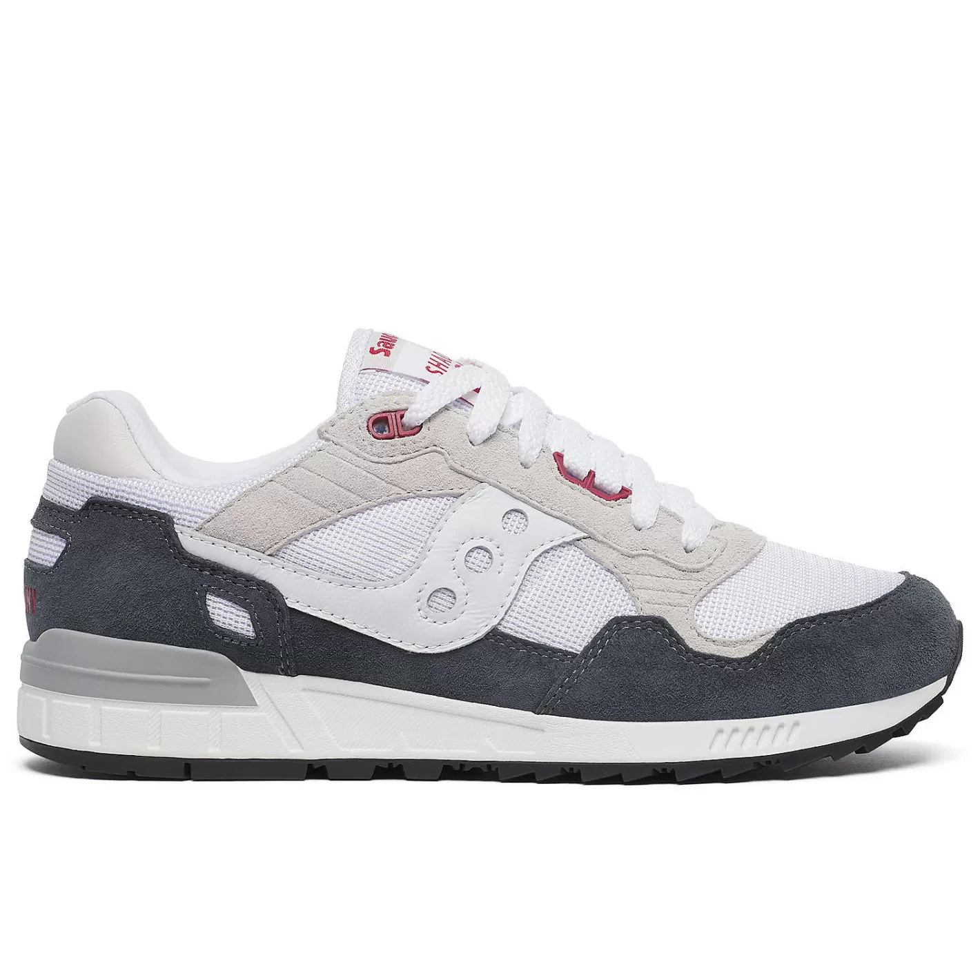 Shadow 5000>Saucony Cheap