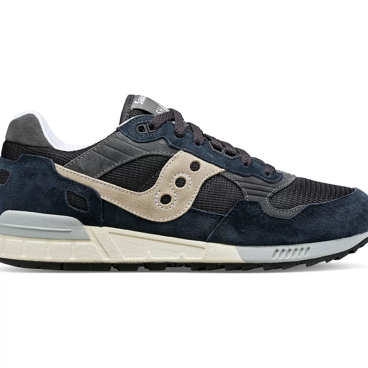 Shadow 5000>Saucony New