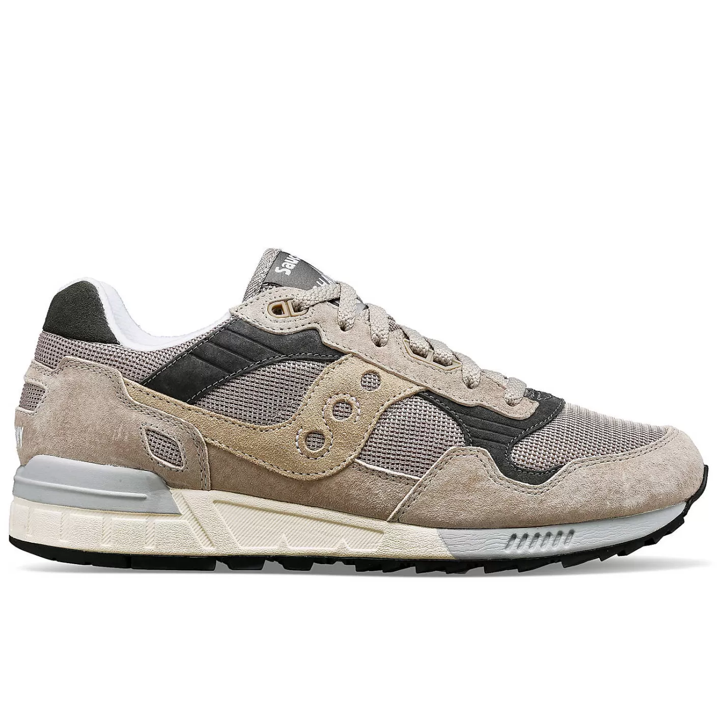 Shadow 5000>Saucony Best Sale