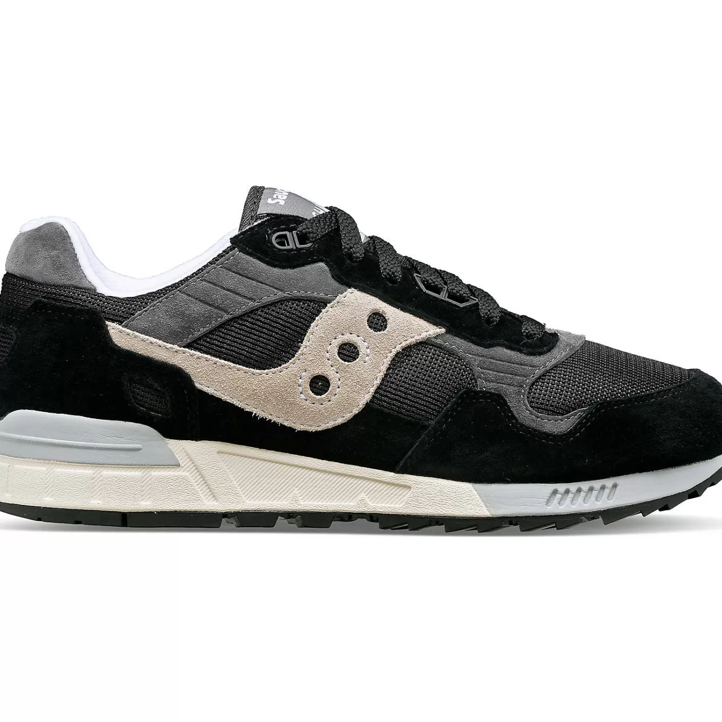 Shadow 5000>Saucony New