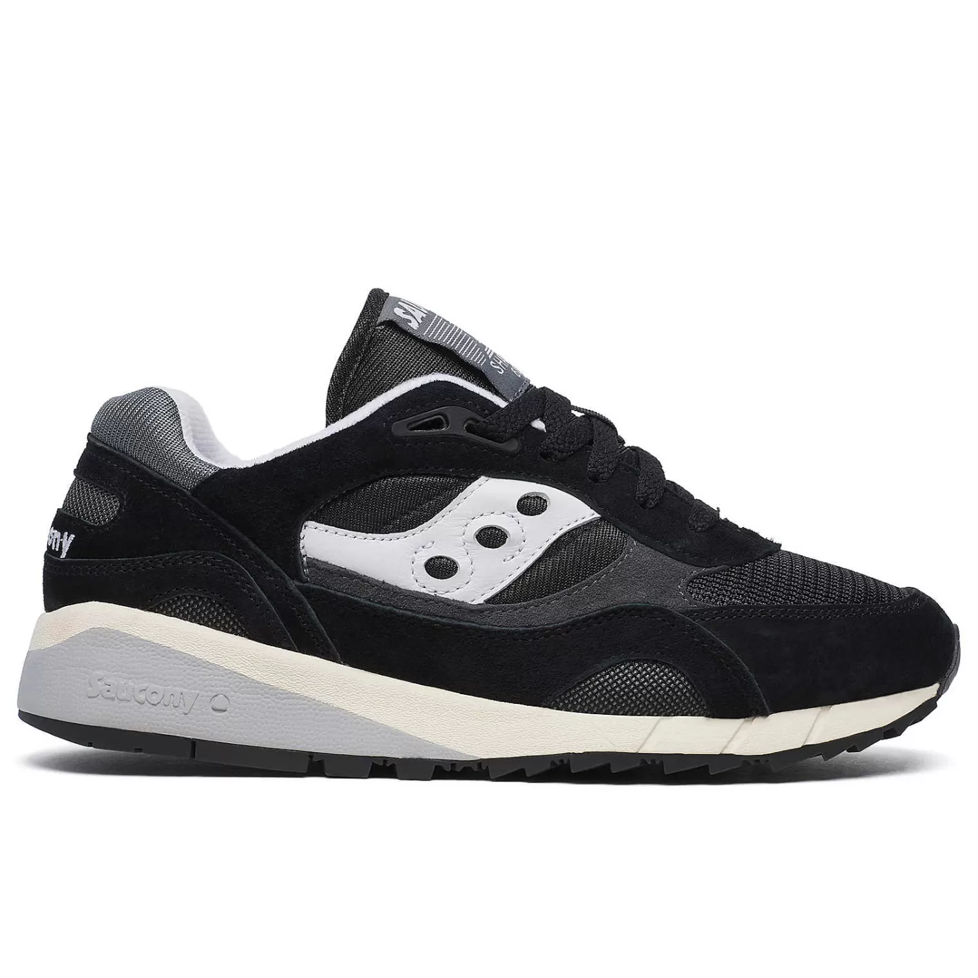 Shadow 6000>Saucony Cheap