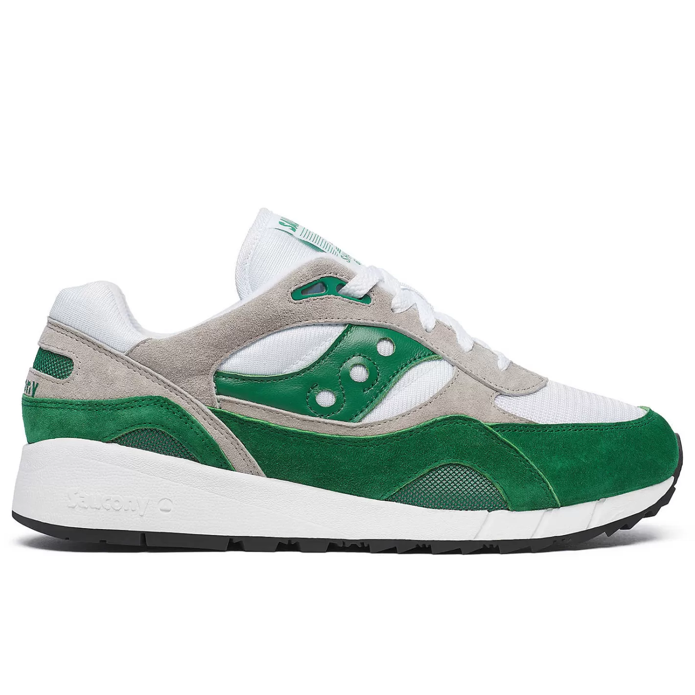 Shadow 6000>Saucony Online