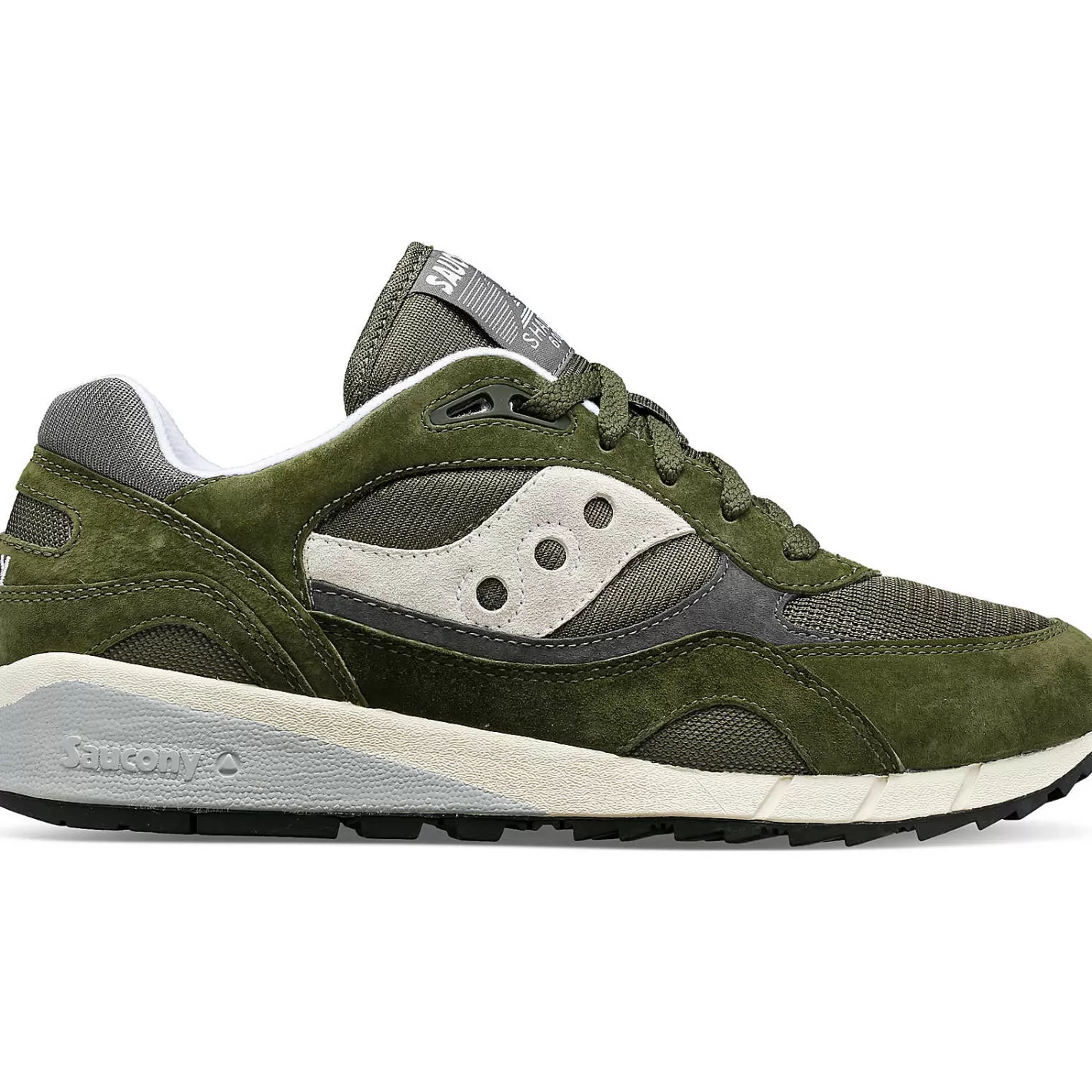 Shadow 6000>Saucony Shop