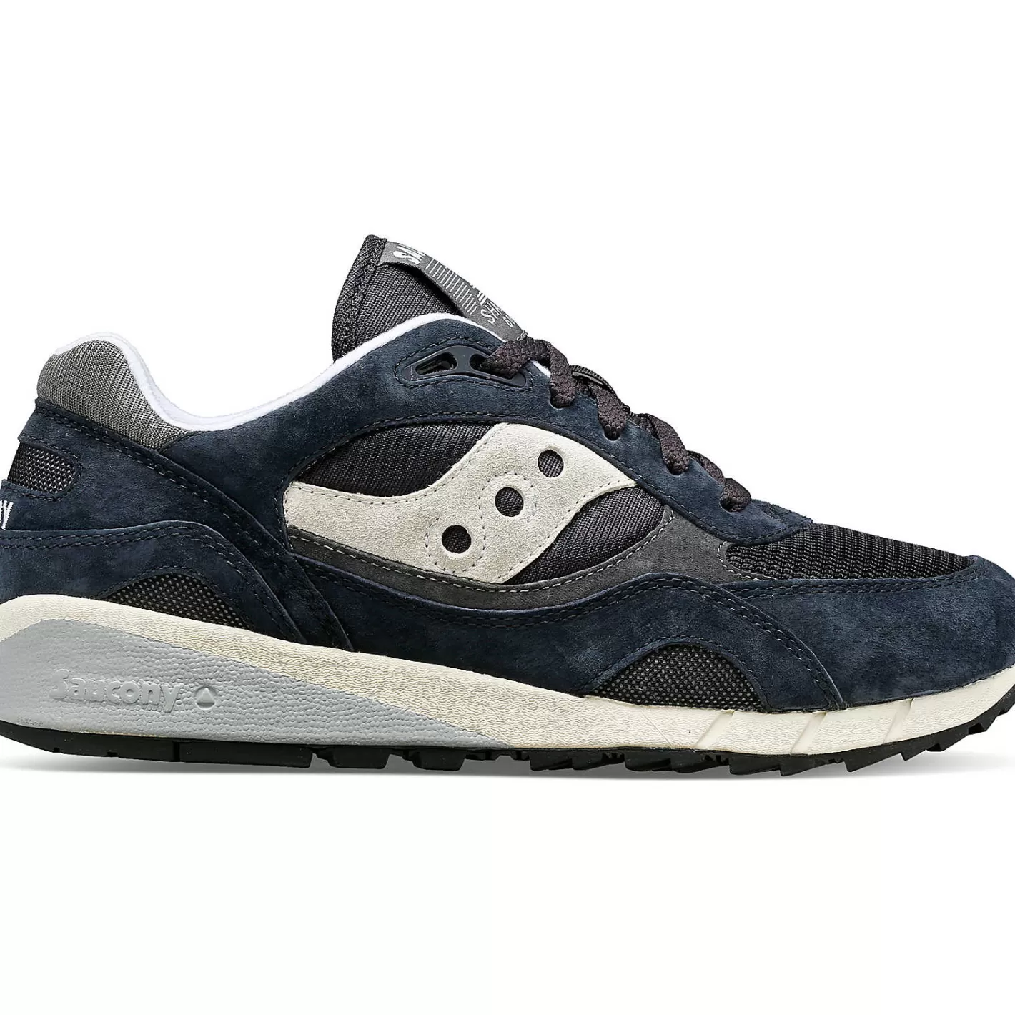 Shadow 6000>Saucony Fashion