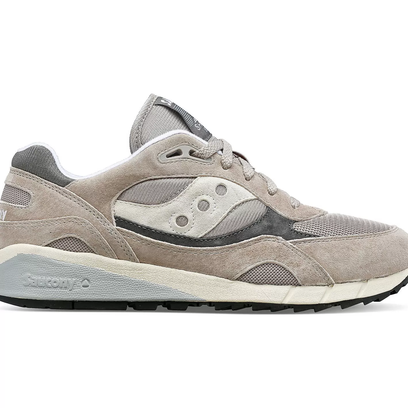 Shadow 6000>Saucony Store