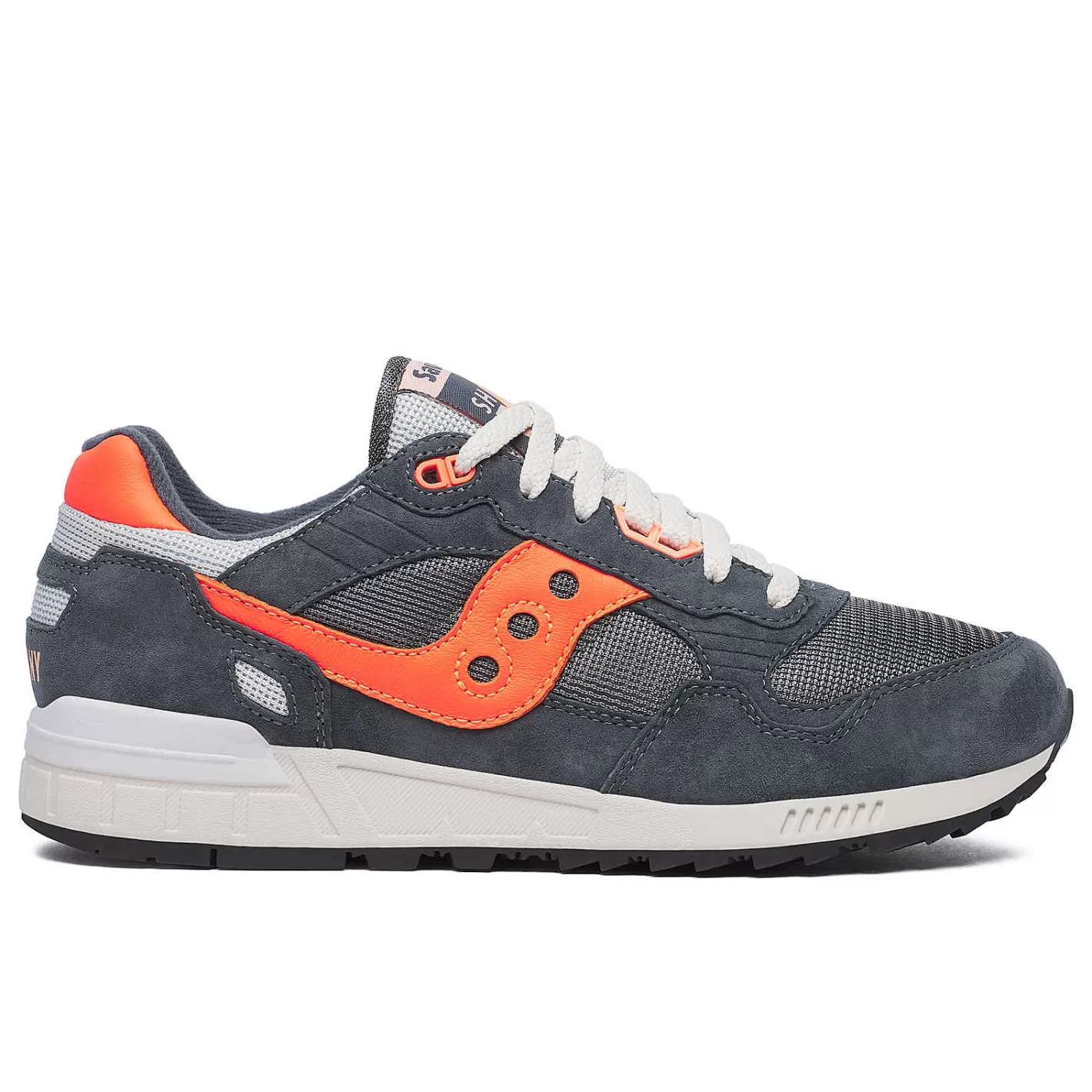 Shadow 5000>Saucony New